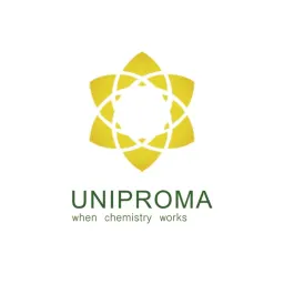 Uniproma Chemical Co., Limited logo
