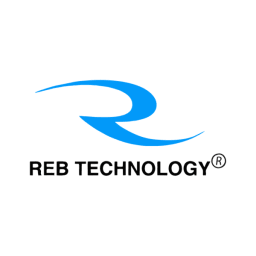 RebTech logo