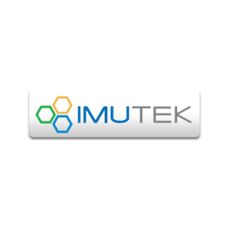Imu-Tek logo