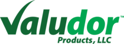 Valudor Products, LLC logo
