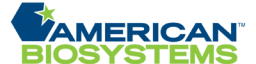 American Biosystems logo