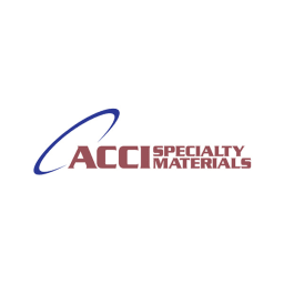 A&C Catalysts logo