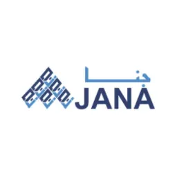 Jubail Chemical Industries logo