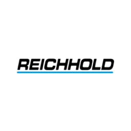 Reichhold logo