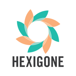Hexigone Inhibitors Limited logo
