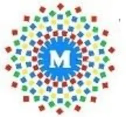 Meadowbrook Inventions logo