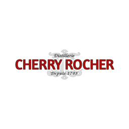 Cherry-Rocher logo