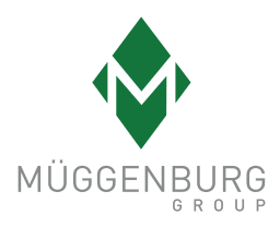 Mueggenburg Group logo