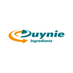 Duynie Ingredients logo