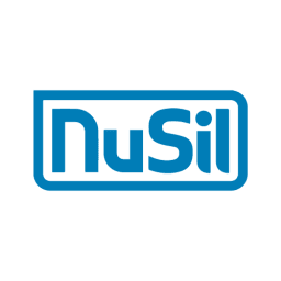NuSil Technology logo