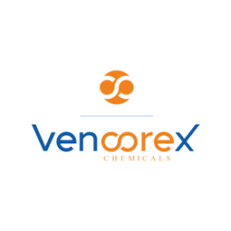 Vencorex logo