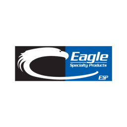 Eagle Specialty Products logo