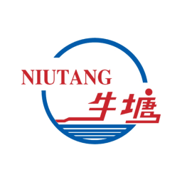 Niutang logo