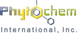 PhytoChem International logo