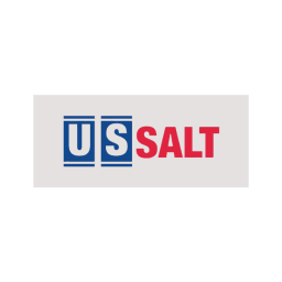 US Salt, LLC logo