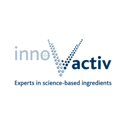 innoVactiv logo