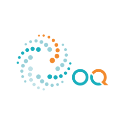 OQ logo