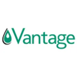 Vantage Personal Care™ logo