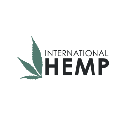 International Hemp logo