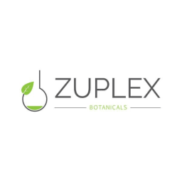 Zuplex Pty Ltd logo