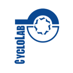Cyclolab logo
