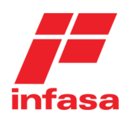 Industrial La Fama logo