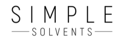 Simple Solvents logo