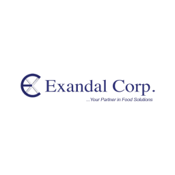 Exandal Corporation logo