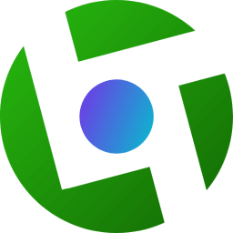 LipoTech logo