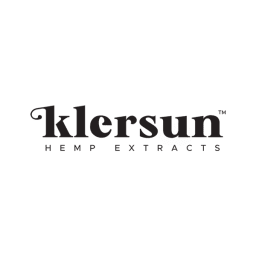 Klersun, LLC logo