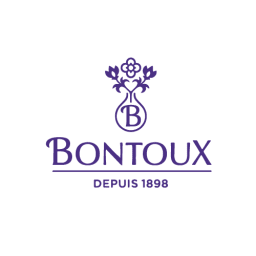 Bontoux Inc. logo