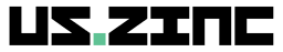 US Zinc logo