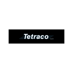 Tetraco logo