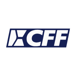 CFF GmbH & Co. KG logo
