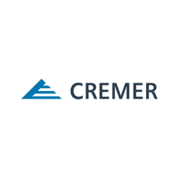 Peter Cremer North America logo