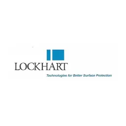 Lockhart Chemical logo