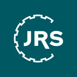 JRS Chemistry - J. Rettenmaier & Söhne GmbH + Co. KG logo