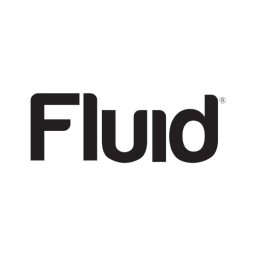 Fluid Energy Group logo