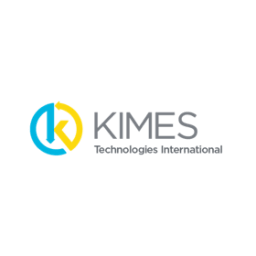 Kimes Technologies International logo
