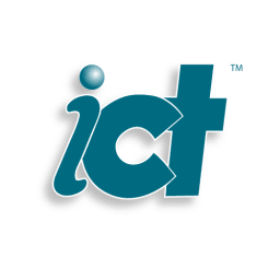 Innovative Chemical Technologies Inc. logo