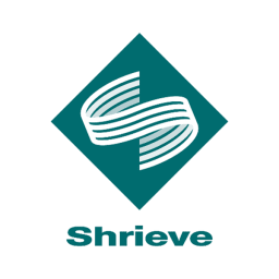 Shrieve Chemical Company logo
