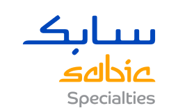 SABIC's Specialties Business logo