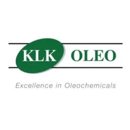 KLK Kolb logo