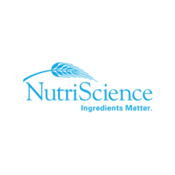 NutriScience Innovations logo