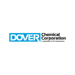 Dover Chemical logo