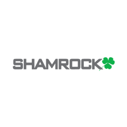 Shamrock Technologies Inc. logo