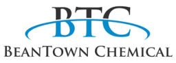 Beantown Chemical logo