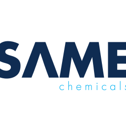 Same Chemicals BV logo