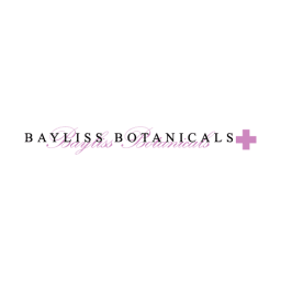 Bayliss Botanicals logo
