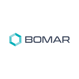 Bomar Specialties LLC logo